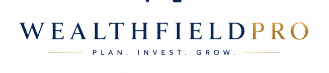 Wealth Field Pro